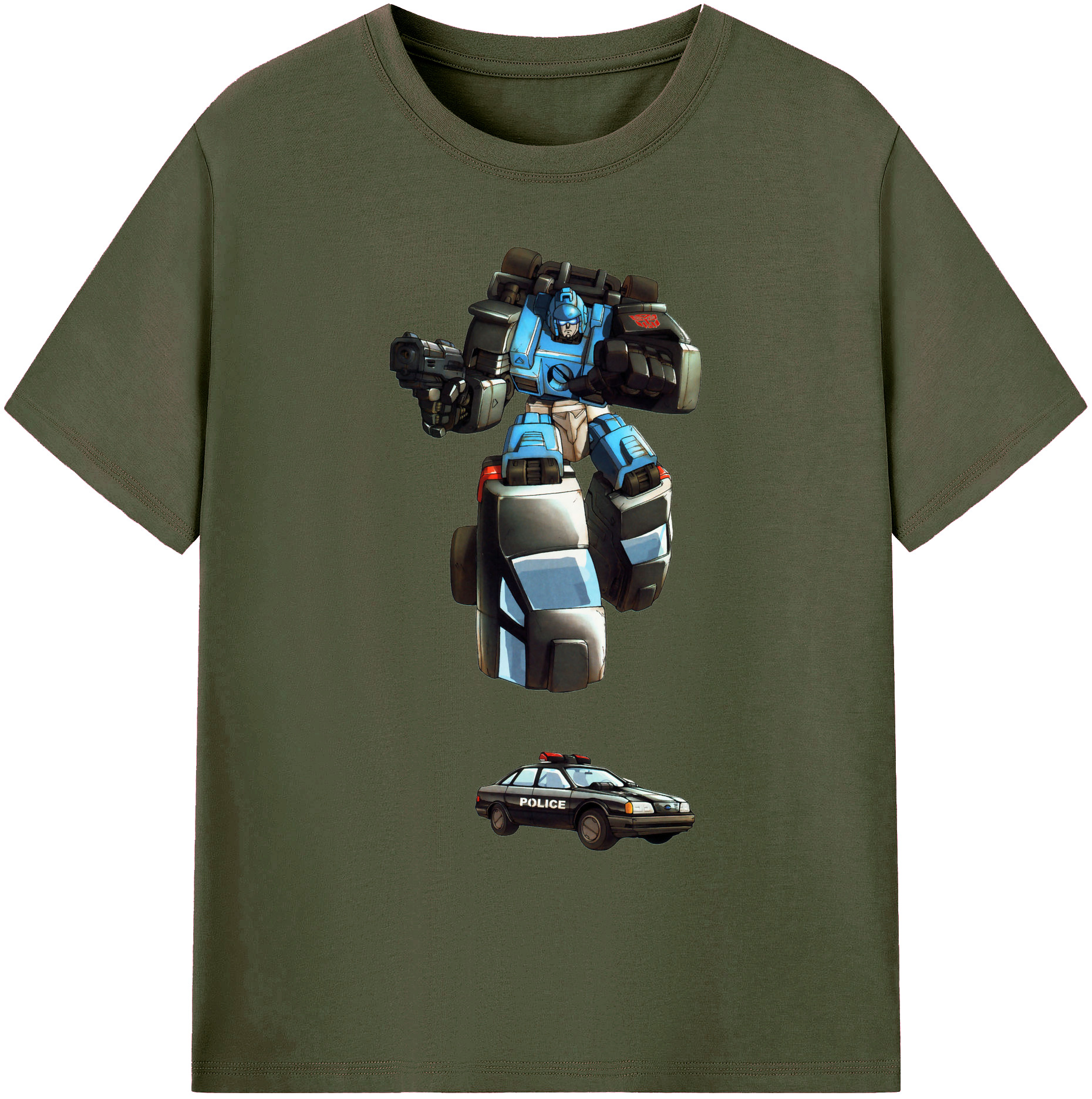 （画像用）  綿100％ メンズ半袖Tシャツ｜肌触りやわらか＆通気性